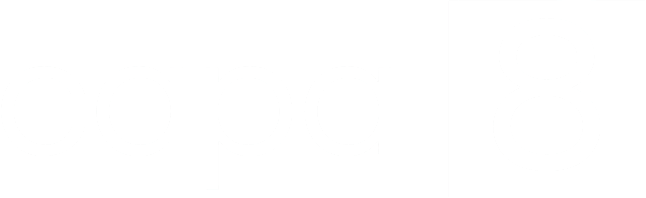 Capa 8